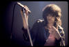 joey_ramone11